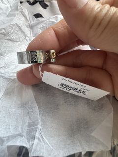 （分類：）位於 。 由 mimimm123 提交（商品編號 1421493193，圖片 1）。簡介： 。