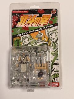 （分類：）位於 。 由 ckhau 提交（商品編號 1421615990，圖片 1）。簡介： 。