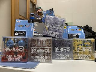 （分類：）位於 。 由 ooooo000ooooo 提交（商品編號 1421583979，圖片 1）。簡介： 。