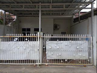 (Kategori: ) berada di . Dikirim oleh 8willbe8 (ID iklan 1421591518, Gambar 1). Deskripsi: .