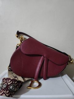 (Category: ) located in . Submitted by preloved4ever_ (Listing ID 1421462788, Image 1). Description: .