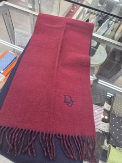 （分類：）位於 。 由 wanbo1009 提交（商品編號 1421456561，圖片 1）。簡介： 。