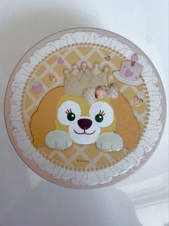 （分類：）位於 。 由 llcollector 提交（商品編號 1421494554，圖片 1）。簡介： 。