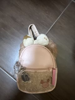 （分類：）位於 。 由 tingg331 提交（商品編號 1421596833，圖片 1）。簡介： 。