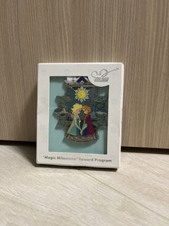 （分類：）位於 。 由 hth_234 提交（商品編號 1421592581，圖片 1）。簡介： 。