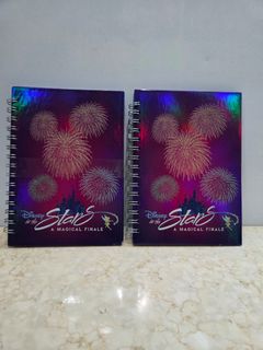 （分類：）位於 。 由 starglitz 提交（商品編號 1421533499，圖片 1）。簡介： 。