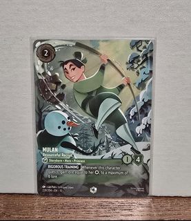 (Category: ) located in . Submitted by pokemon_fly (Listing ID 1421477131, Image 1). Description: .