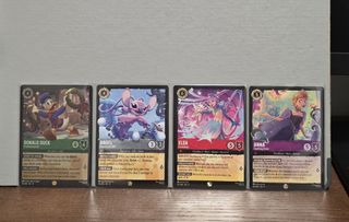 (Category: ) located in . Submitted by pokemon_fly (Listing ID 1421477763, Image 1). Description: .
