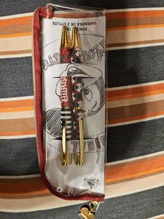 （分類：）位於 。 由 fulamh 提交（商品編號 1421585752，圖片 1）。簡介： 。