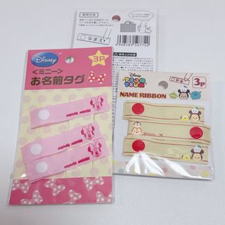 （分類：）位於 。 由 touchmi 提交（商品編號 1421479570，圖片 1）。簡介： 。