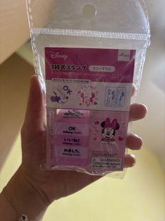 (Category: ) located in . Submitted by everytissold (Listing ID 1421541892, Image 1). Description: .