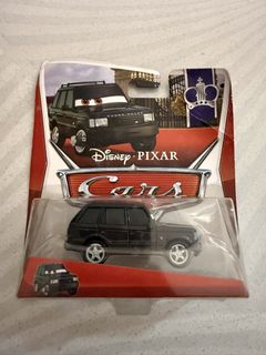 （分類：）位於 。 由 stevehart 提交（商品編號 1421588728，圖片 1）。簡介： 。