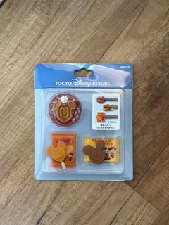 （分類：）位於 。 由 smallest_avengers 提交（商品編號 1421455664，圖片 1）。簡介： 。