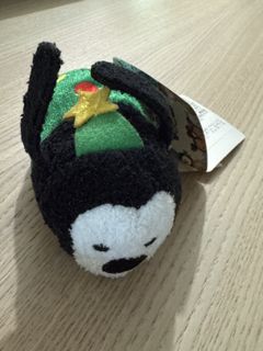 （分類：）位於 。 由 ling0012 提交（商品編號 1421510441，圖片 1）。簡介： 。