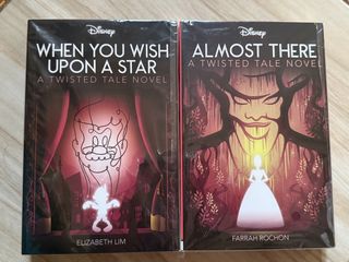 (Category: ) located in . Submitted by jcollects (Listing ID 1421513186, Image 1). Description: .