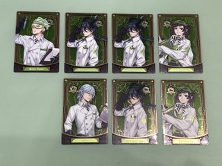 （分類：）位於 。 由 sampowong 提交（商品編號 1421584480，圖片 1）。簡介： 。