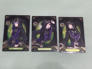 （分類：）位於 。 由 sampowong 提交（商品編號 1421585036，圖片 1）。簡介： 。