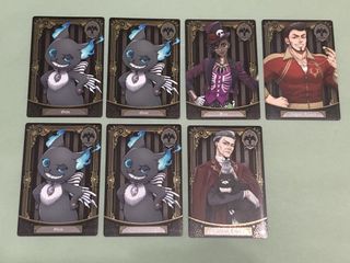 （分類：）位於 。 由 sampowong 提交（商品編號 1421586791，圖片 1）。簡介： 。