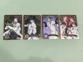 （分類：）位於 。 由 sampowong 提交（商品編號 1421617542，圖片 1）。簡介： 。