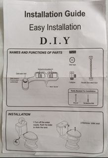 (Category: ) located in . Submitted by gssstallone (Listing ID 1421479651, Image 1). Description: .