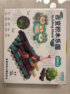 (Category: ) located in . Submitted by alally (Listing ID 1421534978, Image 1). Description: .