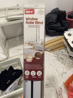 (Category: ) located in . Submitted by prelovethings00 (Listing ID 1421539291, Image 1). Description: .