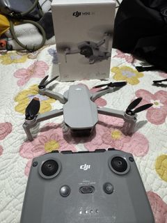 （分類：）位於 。 由 fatong168 提交（商品編號 1421594719，圖片 1）。簡介： 。