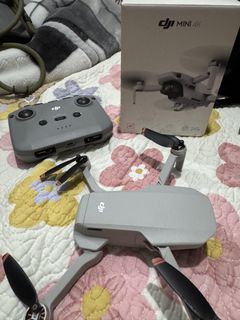 （分類：）位於 。 由 fatong168 提交（商品編號 1421595014，圖片 1）。簡介： 。