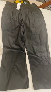 （分類：）位於 。 由 houseclean888 提交（商品編號 1421481117，圖片 1）。簡介： 。