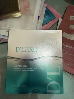 （分類：）位於 。 由 nwh910208 提交（商品編號 1421505983，圖片 1）。簡介： 。