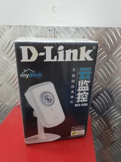 (Category: ) located in . Submitted by sng6000 (Listing ID 1421480913, Image 1). Description: .