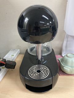 （分類：）位於 。 由 suzannale 提交（商品編號 1421471064，圖片 1）。簡介： 。