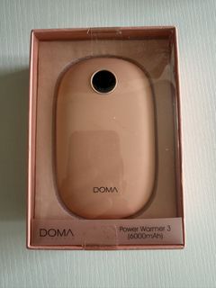 （分類：）位於 。 由 behappy1124 提交（商品編號 1421479393，圖片 1）。簡介： 。