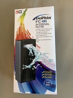 （分類：）位於 。 由 yoayang33 提交（商品編號 1421461550，圖片 1）。簡介： 。