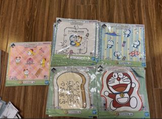 （分類：）位於 。 由 hohomak 提交（商品編號 1421499633，圖片 1）。簡介： 。