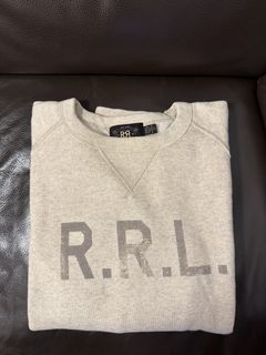 （分類：）位於 。 由 sanngau 提交（商品編號 1421497982，圖片 1）。簡介： 。