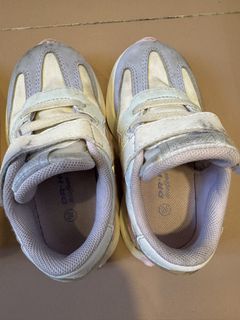 （分類：）位於 。 由 siulum1024 提交（商品編號 1421507107，圖片 1）。簡介： 。