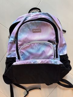 (Category: ) located in . Submitted by kstore_sg (Listing ID 1421520882, Image 1). Description: .