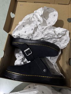 （分類：）位於 。 由 jadennnnn25 提交（商品編號 1421594948，圖片 1）。簡介： 。