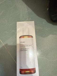 （分類：）位於 。 由 nwh910208 提交（商品編號 1421504450，圖片 1）。簡介： 。