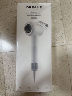 (Category: ) located in . Submitted by garagespree (Listing ID 1421456947, Image 1). Description: .