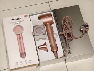 (Category: ) located in . Submitted by darylmui (Listing ID 1421586857, Image 1). Description: .