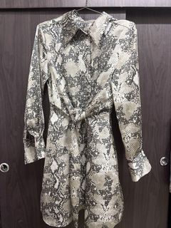 (Category: ) located in . Submitted by yourfavpreloved_ (Listing ID 1421451882, Image 1). Description: .