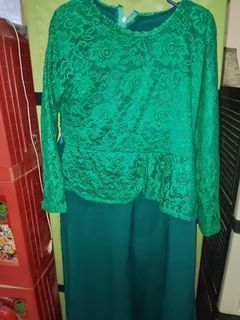 (Kategori: ) berada di . Dikirim oleh skycntkk (ID iklan 1421567075, Gambar 1). Deskripsi: .