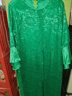 (Kategori: ) berada di . Dikirim oleh skycntkk (ID iklan 1421567319, Gambar 1). Deskripsi: .