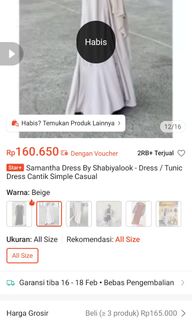 (Kategori: ) berada di . Dikirim oleh collection13 (ID iklan 1421565556, Gambar 1). Deskripsi: .