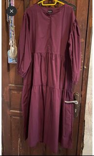 (Kategori: ) berada di . Dikirim oleh collection13 (ID iklan 1421566456, Gambar 1). Deskripsi: .
