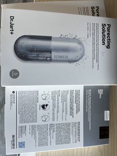 （分類：）位於 。 由 lucy.lam 提交（商品編號 1421505954，圖片 1）。簡介： 。