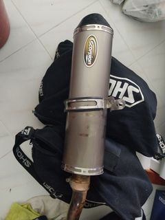(Category: ) located in . Submitted by jimmy.goh.84 (Listing ID 1421531962, Image 1). Description: .