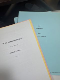 （分類：）位於 。 由 fishtingkwan 提交（商品編號 1421613336，圖片 1）。簡介： 。